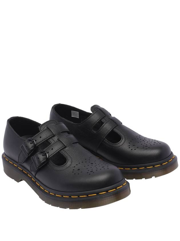 Dr. Martens Shoe - DR. MARTENS - BALAAN 2