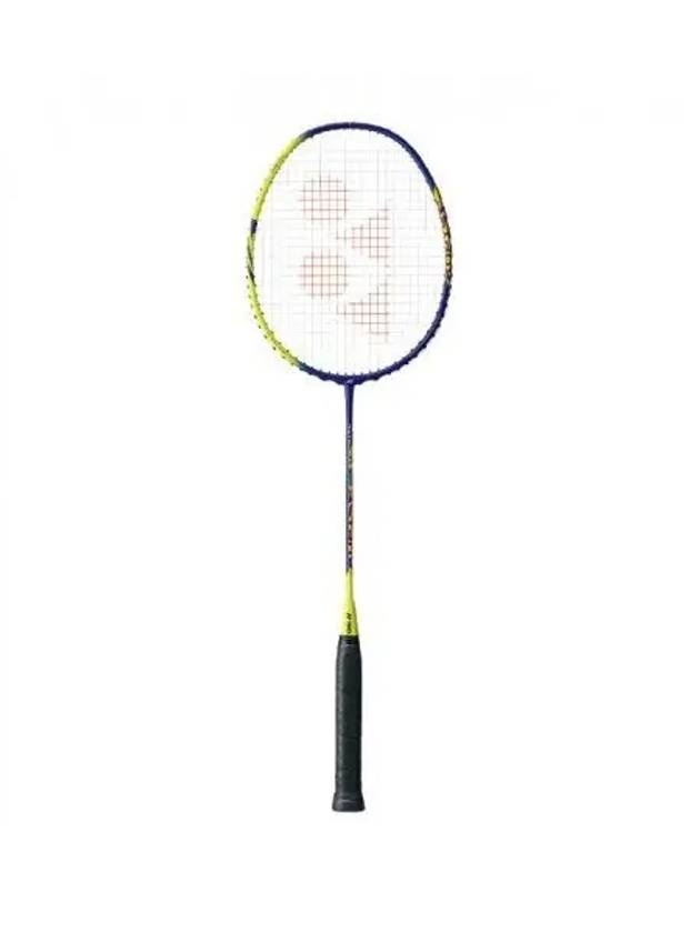 YONEX Astrox CLEAR 4U5 AV 83g YL string - YOUNESS - BALAAN 1