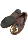 women loafers - TORY BURCH - BALAAN 4