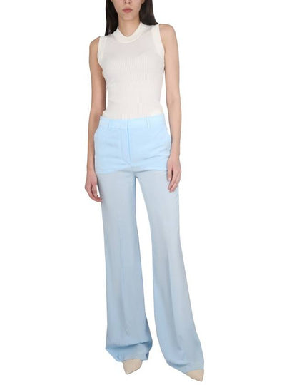 PANTS PERSIA - MAX MARA - BALAAN 2