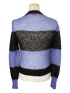 women cardigan - PAUL SMITH - BALAAN 4