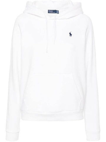 Ralph Lauren Sweaters - RALPH LAUREN - BALAAN 1