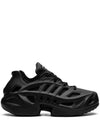 Adiform Climacool Low Top Sneakers Core Black - ADIDAS - BALAAN 1