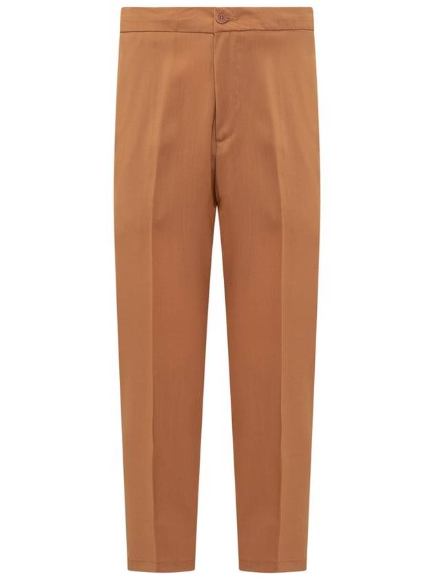 Costumein Long Pants - COSTUMEIN - BALAAN 1