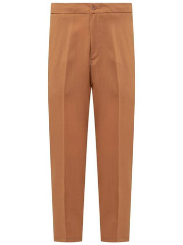 Costumein Long Pants - COSTUMEIN - BALAAN 1