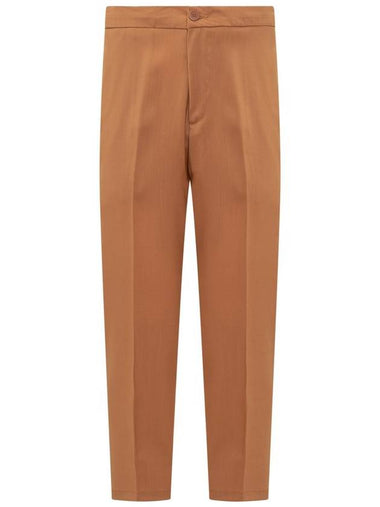 Costumein Long Pants - COSTUMEIN - BALAAN 1