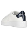 Pure Star New Low Top Sneakers White - GOLDEN GOOSE - BALAAN 3