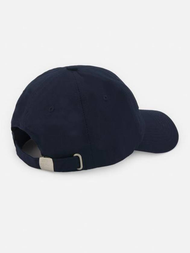 Verdy Market Embroidered Logo Ball Cap Navy - KENZO - BALAAN 3