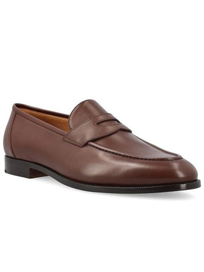 Loro Piana Flat shoes - LORO PIANA - BALAAN 2