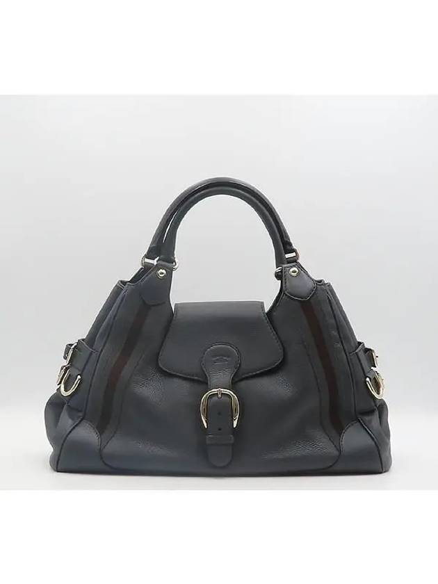 247599 shoulder bag - GUCCI - BALAAN 2