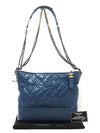 A93825 Crossbody Bag - CHANEL - BALAAN 1