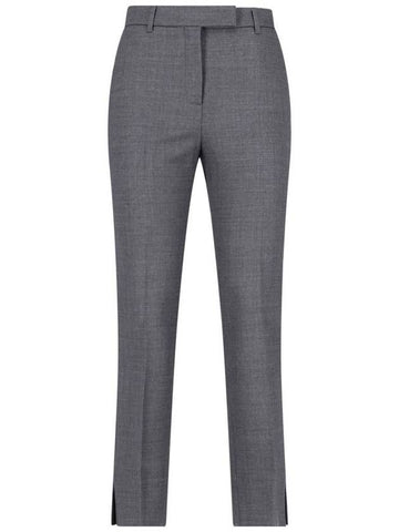 Incotex Trousers - INCOTEX - BALAAN 1