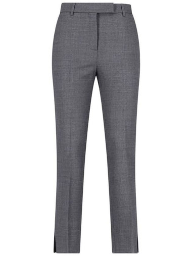 Incotex Trousers - INCOTEX - BALAAN 1