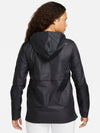 Women's Tour Repel Golf Jacket Black - NIKE - BALAAN 3