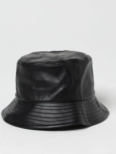 Hat men Carhartt Wip - CARHARTT WIP - BALAAN 2