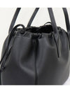 Calfskin Big Bag - CELINE - BALAAN 5