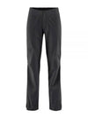 Asinya Pants Raven Black Men 15585M11 968 - KLATTERMUSEN - BALAAN 2