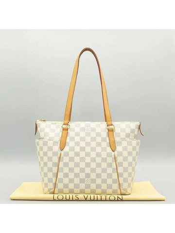 N51262 Shoulder Bag - LOUIS VUITTON - BALAAN 1