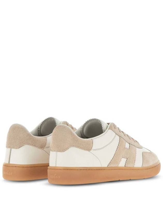 Hogan Cool Sneakers Shoes - HOGAN - BALAAN 3