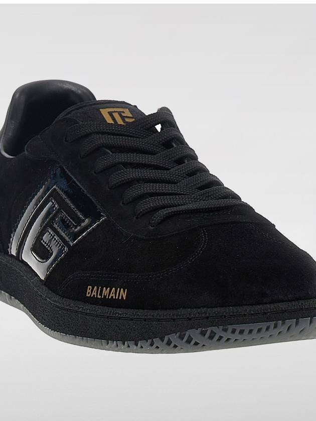 Sneakers men Balmain - BALMAIN - BALAAN 3