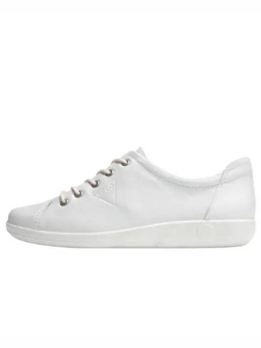 sneakers women soft - ECCO - BALAAN 1