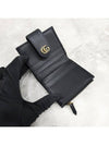 women s wallet - GUCCI - BALAAN 6