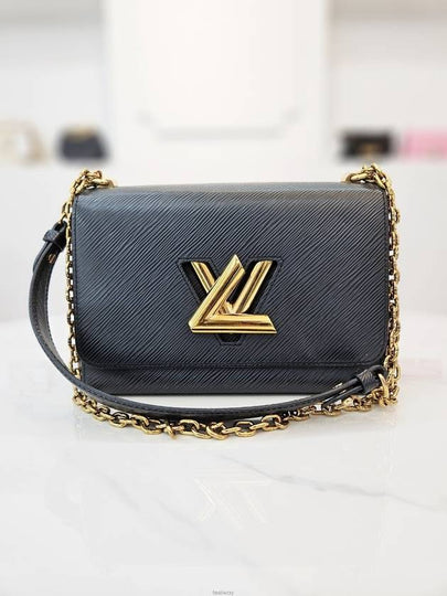 women shoulder bag - LOUIS VUITTON - BALAAN 2