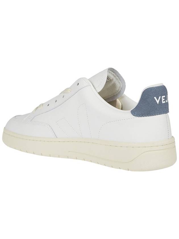 Veja Sneakers - VEJA - BALAAN 3