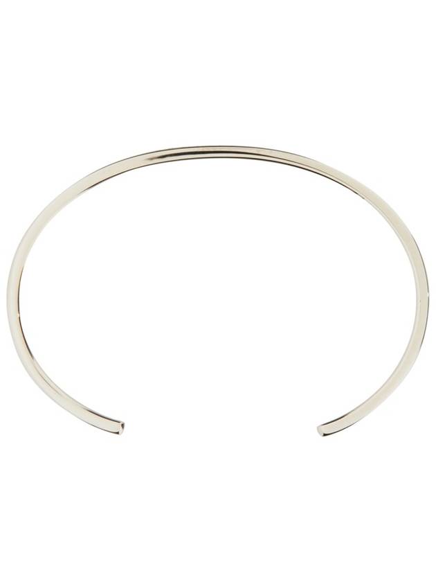 RIGID BRACELET - MAISON MARGIELA - BALAAN 3