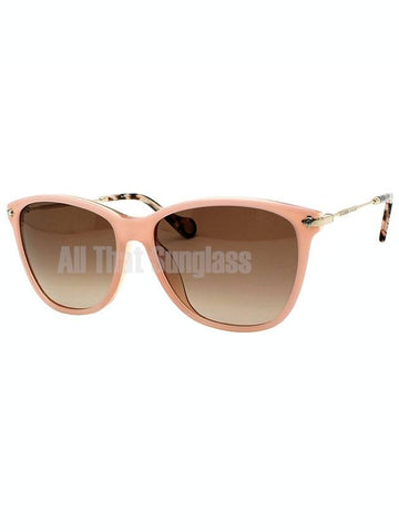 Sunglasses SES330G 0AQF - ESCADA - BALAAN 1