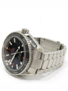 232 30 46 21 01 003 Men s Watch - OMEGA - BALAAN 2