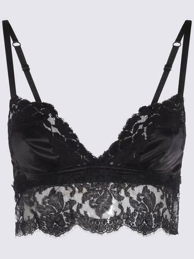 Dolce & Gabbana Intimo Nero - DOLCE&GABBANA - BALAAN 1