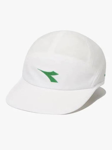 Diadora tennis ball cap OFF white - DIADORA - BALAAN 1