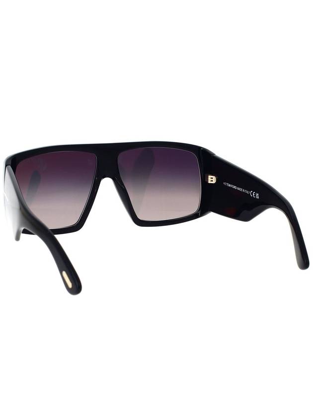 Tom Ford Eyewear Sunglasses - TOM FORD - BALAAN 4