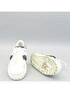 Smith Market KCK278BCR sneakers women s shoes - DIOR - BALAAN 3