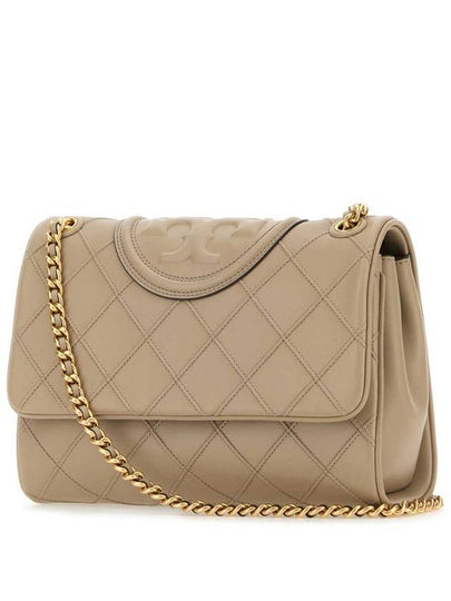 Tory Burch Shoulder Bags - TORY BURCH - BALAAN 2