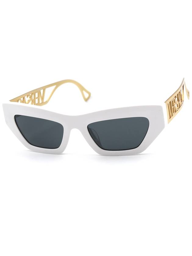 Sunglasses VE4432U 40187 - VERSACE - BALAAN 1