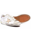 Kids Superstar Sneakers GYF00102 F002837 81614 - GOLDEN GOOSE - BALAAN 3