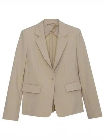 blazer allarico - MAX MARA - BALAAN 1