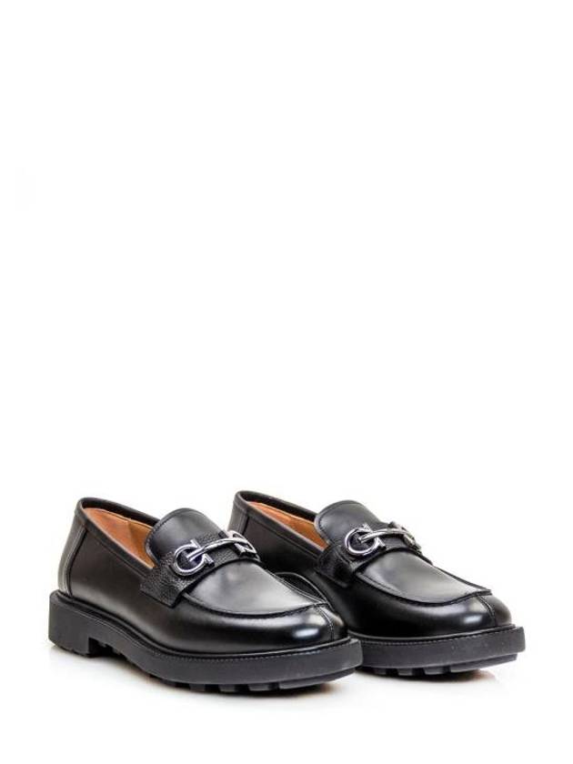 Loafer 021141 762334 Free - SALVATORE FERRAGAMO - BALAAN 2