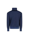 Firebird Classics Adicolor Track Jacket Blue - ADIDAS - BALAAN 3