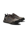 Men's Lincoln Peak Low Top Sneakers Grey - TIMBERLAND - BALAAN 2