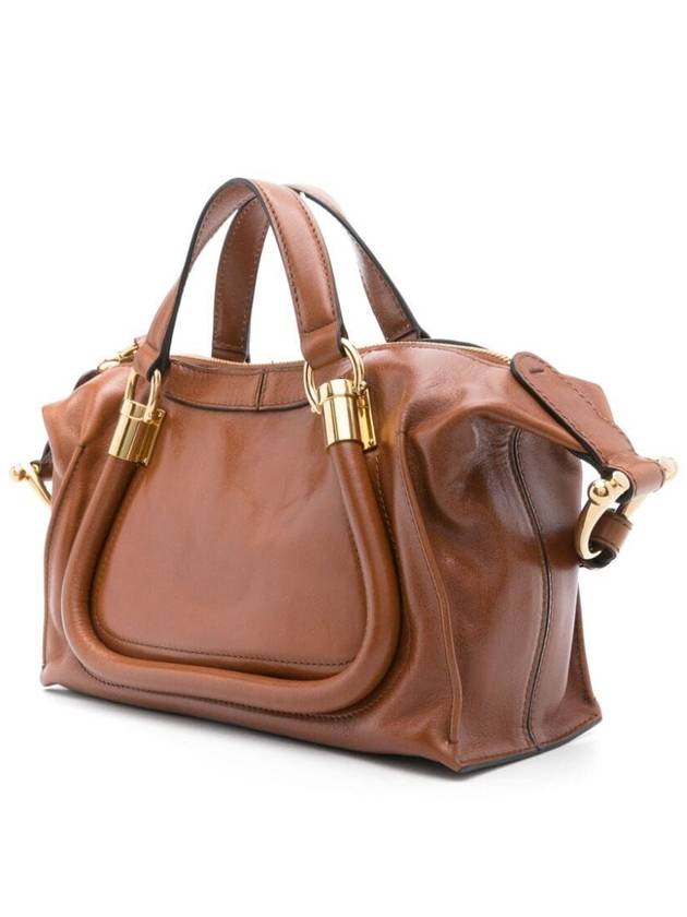 ACCESSORI DONNA BORSA - CHLOE - BALAAN 3