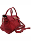 HH8147 2 WAY bag - MULBERRY - BALAAN 3