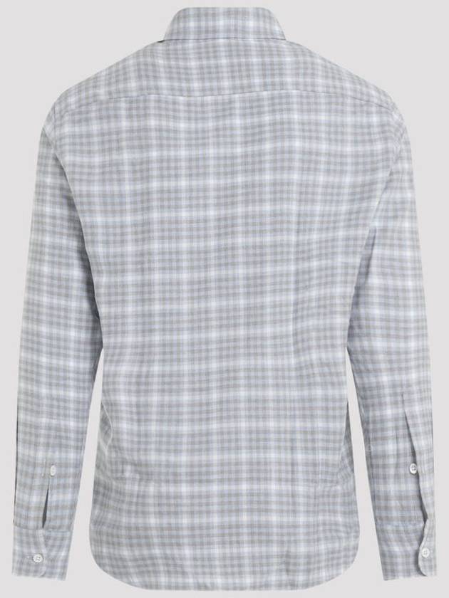 Brioni Shirt - BRIONI - BALAAN 2