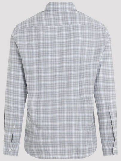 Brioni Shirt - BRIONI - BALAAN 2