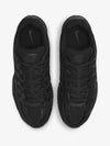 P 6000 Black CD6404 002 - NIKE - BALAAN 5