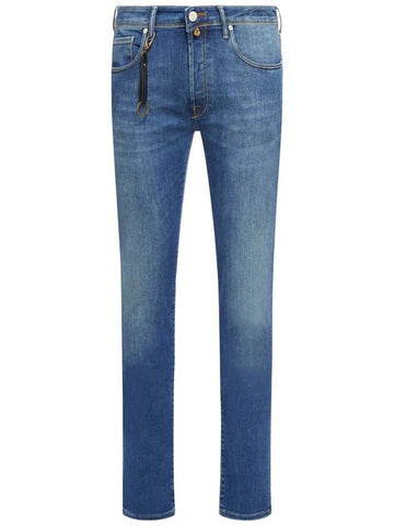 Incotex Jeans - INCOTEX - BALAAN 1