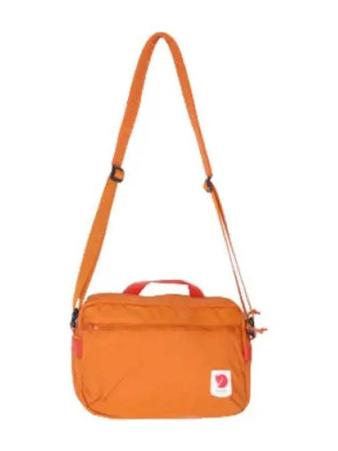 high cost crossbody - FJALL RAVEN - BALAAN 1