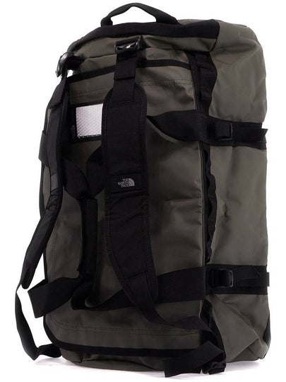 small base camp duffel bag - THE NORTH FACE - BALAAN 2